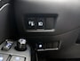 Toyota C-HR / C-HR+ 2.0 Hybrid Dynamic Bi Tone | Dealeronderhouden | PDC |
