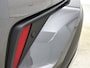 Toyota C-HR / C-HR+ 2.0 Hybrid Dynamic Bi Tone | Dealeronderhouden | PDC |