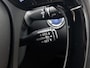 Toyota C-HR / C-HR+ 2.0 Hybrid Dynamic Bi Tone | Dealeronderhouden | PDC |
