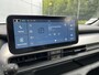Jeep Avenger Summit 54 kWh | Carplay | Camera | 18 inch Velgen