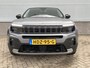 Jeep Avenger Summit 54 kWh | Carplay | Camera | 18 inch Velgen