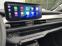 Jeep Avenger Summit 54 kWh | Carplay | Camera | 18 inch Velgen