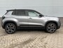 Jeep Avenger Summit 54 kWh | Carplay | Camera | 18 inch Velgen
