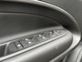 Jeep Avenger Summit 54 kWh | Carplay | Camera | 18 inch Velgen