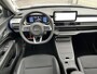 Jeep Avenger Summit 54 kWh | Carplay | Camera | 18 inch Velgen