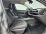 Jeep Avenger Summit 54 kWh | Carplay | Camera | 18 inch Velgen
