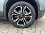 Jeep Avenger Summit 54 kWh | Carplay | Camera | 18 inch Velgen