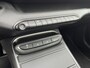 Jeep Avenger Summit 54 kWh | Carplay | Camera | 18 inch Velgen