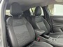Jeep Avenger Summit 54 kWh | Carplay | Camera | 18 inch Velgen