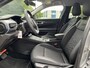 Jeep Avenger Summit 54 kWh | Carplay | Camera | 18 inch Velgen