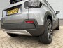 Jeep Avenger Summit 54 kWh | Carplay | Camera | 18 inch Velgen