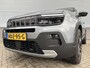 Jeep Avenger Summit 54 kWh | Carplay | Camera | 18 inch Velgen