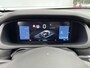 Jeep Avenger Summit 54 kWh | Carplay | Camera | 18 inch Velgen