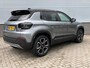 Jeep Avenger Summit 54 kWh | Carplay | Camera | 18 inch Velgen