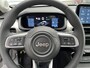 Jeep Avenger Summit 54 kWh | Carplay | Camera | 18 inch Velgen