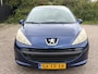 Peugeot 207 1.4-16V X-line 5 Drs Airco