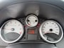 Peugeot 207 1.4-16V X-line 5 Drs Airco