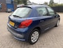 Peugeot 207 1.4-16V X-line 5 Drs Airco