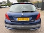 Peugeot 207 1.4-16V X-line 5 Drs Airco