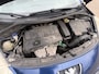 Peugeot 207 1.4-16V X-line 5 Drs Airco
