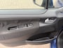 Peugeot 207 1.4-16V X-line 5 Drs Airco