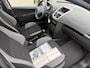 Peugeot 207 1.4-16V X-line 5 Drs Airco