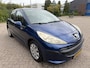 Peugeot 207 1.4-16V X-line 5 Drs Airco