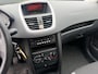 Peugeot 207 1.4-16V X-line 5 Drs Airco