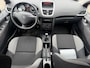 Peugeot 207 1.4-16V X-line 5 Drs Airco