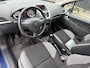 Peugeot 207 1.4-16V X-line 5 Drs Airco