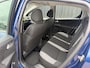 Peugeot 207 1.4-16V X-line 5 Drs Airco
