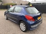 Peugeot 207 1.4-16V X-line 5 Drs Airco