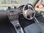 Daihatsu Copen 0.7 Type S RHD Airco |Turbo|175.965KM|