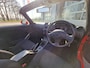 Daihatsu Copen 0.7 Type S RHD Airco |Turbo|175.965KM|