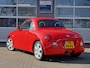 Daihatsu Copen 0.7 Type S RHD Airco |Turbo|175.965KM|