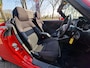 Daihatsu Copen 0.7 Type S RHD Airco |Turbo|175.965KM|