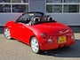 Daihatsu Copen 0.7 Type S RHD Airco |Turbo|175.965KM|