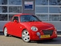 Daihatsu Copen 0.7 Type S RHD Airco |Turbo|175.965KM|