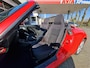 Daihatsu Copen 0.7 Type S RHD Airco |Turbo|175.965KM|