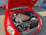 Daihatsu Copen 0.7 Type S RHD Airco |Turbo|175.965KM|