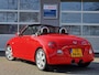 Daihatsu Copen 0.7 Type S RHD Airco |Turbo|175.965KM|