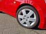 Daihatsu Copen 0.7 Type S RHD Airco |Turbo|175.965KM|