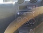 Daihatsu Copen 0.7 Type S RHD Airco |Turbo|175.965KM|