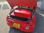 Daihatsu Copen 0.7 Type S RHD Airco |Turbo|175.965KM|