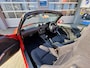 Daihatsu Copen 0.7 Type S RHD Airco |Turbo|175.965KM|