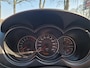 Daihatsu Copen 0.7 Type S RHD Airco |Turbo|175.965KM|
