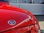 Daihatsu Copen 0.7 Type S RHD Airco |Turbo|175.965KM|