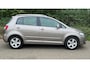 Volkswagen Golf Plus 1.2 TSI Highline BlueMotion l Zeer Mooi!