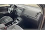 Volkswagen Golf Plus 1.2 TSI Highline BlueMotion l Zeer Mooi!