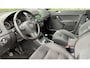 Volkswagen Golf Plus 1.2 TSI Highline BlueMotion l Zeer Mooi!